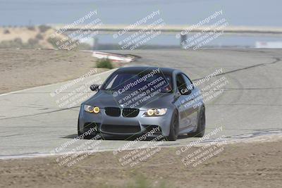 media/Oct-19-2025-Speed Ventures (Sun) [[a6e7fe67be]]/Red/Session 2 (Outside Grapevine)/